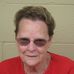 Sharron Threadgill - Facebook