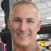 shawnthreadgill - @shawnthreadgill - TikTok
