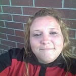 Sharon Bebe Thurston - @sharonbebethurston - Instagram