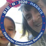 Sharon Fielding Thurston - @sharon.f.thurston - Instagram