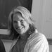 Sharon Piazza Thurston - Facebook