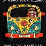 Sharon Thurston - @thurston4828 - Instagram