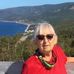 Sharon Thurston - Facebook