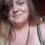 Sharon Thurston - @juztin211case - Instagram