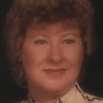 Sharon Thurston - @rainydaze21347mspiggee - Instagram