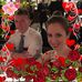 Sharon Thurston - Facebook