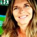 Sharon Thurston - Facebook