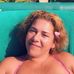 Sharon Thurston - Facebook
