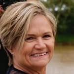 Sharon Thurston - @sharon_thurston_sews - Instagram