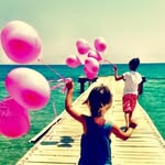 Sharon Thurston - @sharonthurston1 - Instagram