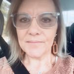 Sharon Thurston - @sharon_thurston - Instagram