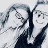 Sharon Thurston - @amoonabaa - TikTok