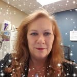 Sharon Thurston - @sharon.thurston.395 - Instagram