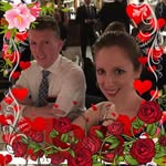 Sharon Thurston - @sharon.l.thurston - Instagram