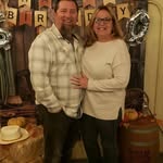 Sharon Thurston Denham - @sunshinedenham11 - Instagram