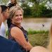 Sharon Thurston Sews - Facebook