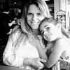 Sharon thurston - @swheatley27 - TikTok