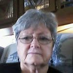 Sharon Thurston Tidler - @sktidler - Instagram