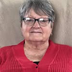 Sharon Thurston Tidler - @aharontilder - Instagram