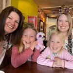 Sharon Thurston-Woods - @thurstonwoods - Instagram