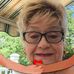 Sharron Thurston - Facebook