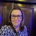 Sharron Thurston - Facebook