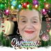 Sharron Thurston - Facebook