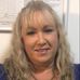 Sharyn Thurston - Facebook