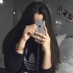 Sharon J. Tilley - @shar.ontilley - Instagram