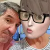 Sharon Tilley715 - @sharontilley715 - TikTok