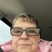 Sharon Tilley - Facebook