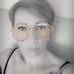 Sharon Tilley - Facebook