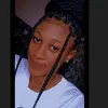 Sharon Tilley - @sharontilley_3299 - TikTok