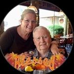 Sharon Tilley - @btapchaa - Instagram