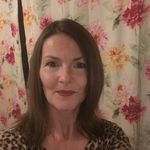 Sharon Tilley - @shaz_tilley - Instagram