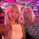 Sharon Tilley - @sharontilley_21 - Instagram