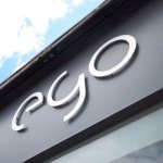 Sharon Tilley - @ego_hairdressing - Instagram