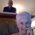 Sharon Tilley - Facebook