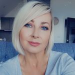 Sharon Tilley - @mrstilster - Instagram
