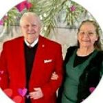 sharon Tilley - @tilley7021 - Instagram