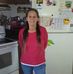 Sharon Tilley - Facebook