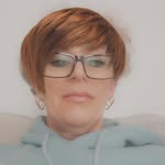 Sharon Tilley - @sharonbailey1104 - Instagram