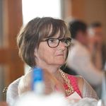 Sharon Tilley - @tilleysharon - Instagram