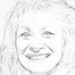 Sharon Tilley - @tilley2513 - Instagram