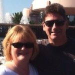 Sharon Tilley - @capricorn0114 - Instagram