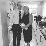 Sharon Tilley - @tilley.sharon - Instagram