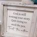 Sharon Tilley - Facebook