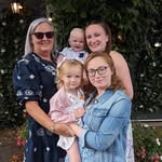 Sharon Tilley - @sharon.tilley05 - Instagram