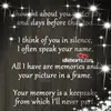 Sharon Tilley - @sharon.tilley - TikTok