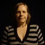 Sharon Tilley - @shazsteveshazsteve - Instagram